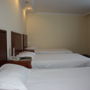 Фото 5 - Greentree Inn Shanghai Wuning Road Business Hotel