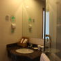 Фото 7 - Greentree Inn Shanghai Wuning Road Business Hotel
