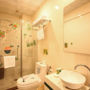 Фото 1 - Greentree Inn Beijing Xueyuan Road Business Hotel