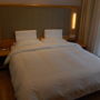 Фото 2 - JI Hotel Shanghai Hongqiao