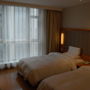 Фото 9 - JI Hotel Shanghai Hongqiao