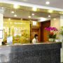 Фото 6 - Shenzhen Zhenxing Hotel