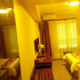 Фото 10 - Yahao Business Hotel