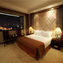 Фото 12 - Beijing Zhaolong Hotel
