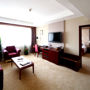 Фото 14 - Beijing Zhaolong Hotel