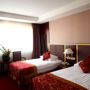 Фото 4 - Beijing Zhaolong Hotel