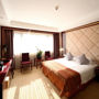 Фото 5 - Beijing Zhaolong Hotel