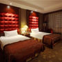 Фото 7 - Beijing Zhaolong Hotel