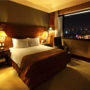 Фото 8 - Beijing Zhaolong Hotel