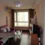 Фото 10 - Dalian Xiu Zhu Mansion Apartment