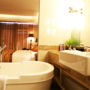 Фото 14 - Wenjin Hotel, Beijing