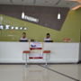 Фото 2 - Thankyou Inn Shenzhen Airport Branch