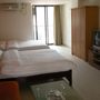 Фото 2 - Jiangnan Renjia Apartment Hotel