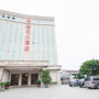 Фото 3 - Gui Hua Hotel