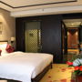 Фото 11 - Xiang Yun Sha Garden Hotel