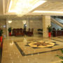 Фото 4 - Jun Fu Hotel Guangyuan Road