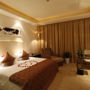 Фото 1 - Zijingang International Hotel