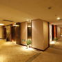Фото 13 - Zijingang International Hotel