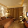 Фото 6 - Zijingang International Hotel