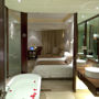Фото 9 - Zijingang International Hotel