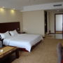 Фото 1 - Guoxian Hotel