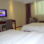 Фото 11 - Guoxian Hotel