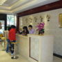 Фото 12 - Guoxian Hotel