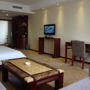 Фото 3 - Guoxian Hotel