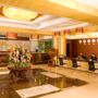 Фото 6 - Beijing Taimushan International Business Hotel
