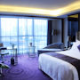 Фото 1 - Sentosa Hotel Shenzhen Feicui Branch