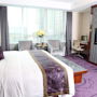 Фото 14 - Sentosa Hotel Shenzhen Feicui Branch