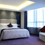 Фото 2 - Sentosa Hotel Shenzhen Feicui Branch