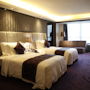 Фото 3 - Sentosa Hotel Shenzhen Feicui Branch
