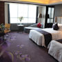 Фото 7 - Sentosa Hotel Shenzhen Feicui Branch