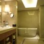 Фото 8 - Zhongmao Haiyue Hotel