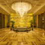Фото 5 - Hebei Hotel Apartment Building