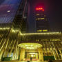 Фото 7 - Hebei Hotel Apartment Building