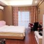 Фото 2 - Shunxin Apartment Hotel Dalian Xinghai Daguan