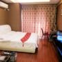 Фото 4 - Shunxin Apartment Hotel Dalian Xinghai Daguan