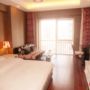 Фото 6 - Shunxin Apartment Hotel Dalian Xinghai Daguan