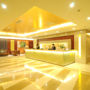 Фото 13 - Best Western Xi an Bestway Hotel