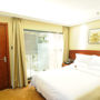 Фото 3 - Best Western Xi an Bestway Hotel