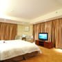 Фото 4 - Best Western Xi an Bestway Hotel