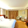 Фото 5 - Best Western Xi an Bestway Hotel