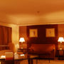 Фото 12 - Hotel Royal in Guangzhou