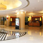 Фото 3 - Hotel Royal in Guangzhou