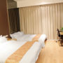 Фото 11 - Nomo Apartment Hotel Guangzhou