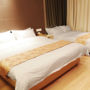 Фото 12 - Nomo Apartment Hotel Guangzhou