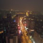 Фото 1 - Guangzhou Zhaopai International Apartment Hotel
