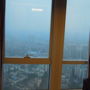 Фото 8 - Guangzhou Zhaopai International Apartment Hotel